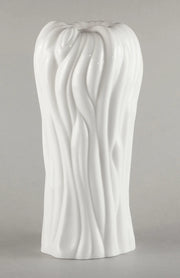 VĀZE ŪDENSROZE 23.5CM