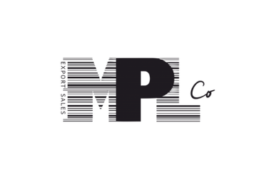 MPL Консалтинг