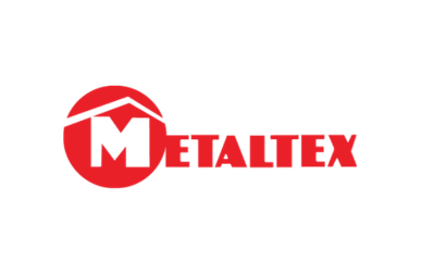 Metaltex