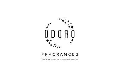 ODORO