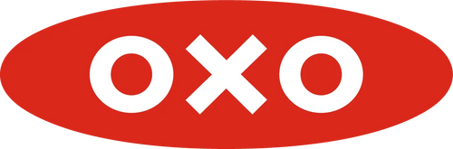 OXO GG