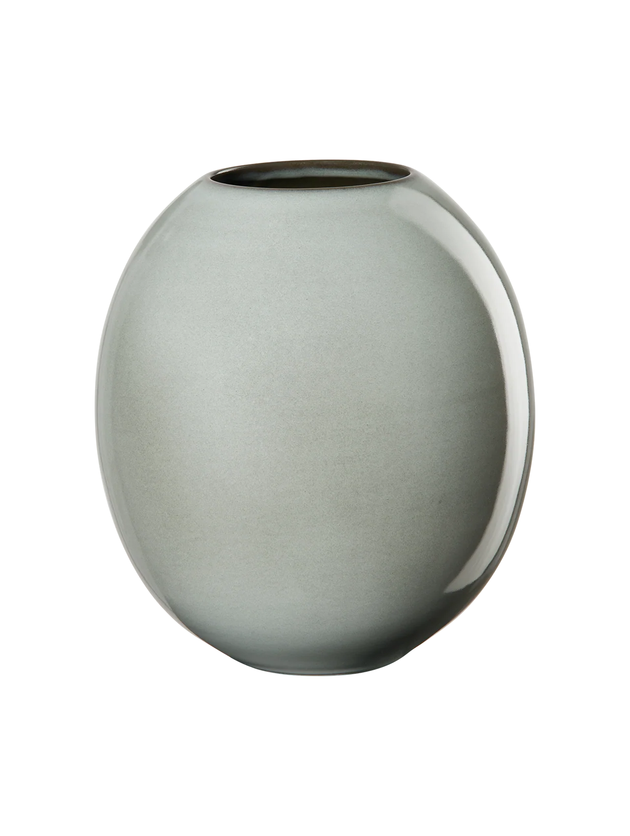 TAMAGO VAAS H19CM, D18CM, MEREROHELINE-HALL