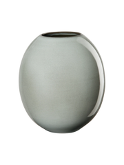 TAMAGO VAAS H19CM, D18CM, MEREROHELINE-HALL