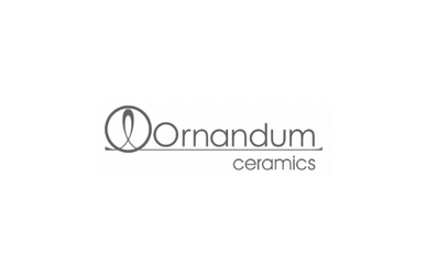 Ornandum Ceramics