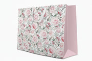 DĀVANU MAISIŅŠ MAXI 54X44X16CM GORGEOUS ROSES