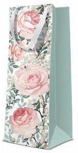 Gift wrapping & cards