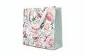 Gift wrapping & cards