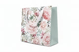 Gift wrapping & cards