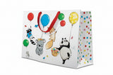 Gift wrapping & cards