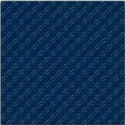 SALVETES 33x33CM INSPIRATION MODERN NAVY BLUE