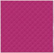 SALVETES 33X33CM INSPIRATION MODERN HORTENSIA