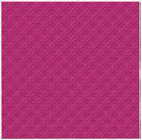SALVETES 33X33CM INSPIRATION MODERN HORTENSIA