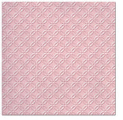 SALVETES 33x33CM INSPIRATION MODERN LIGHT PINK