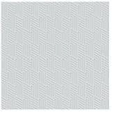 SALVETES 33X33CM INSPIRATION TEXTURE SILVER