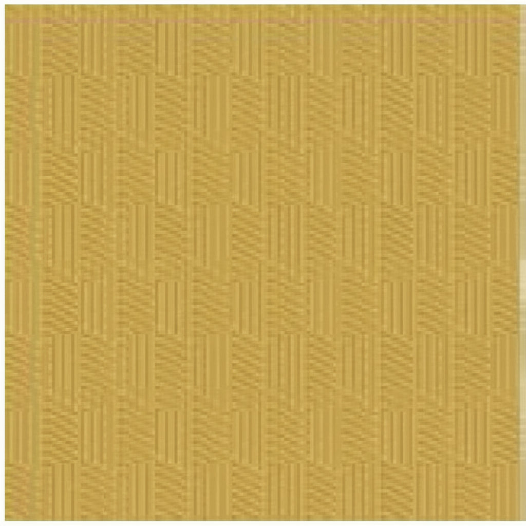 SALVETES 33X33CM INSPIRATION TEXTURE GOLD