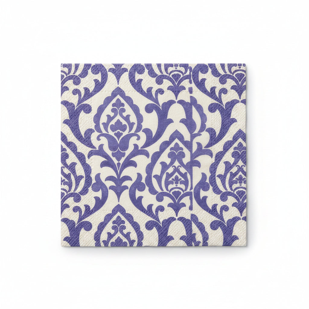 SALVETES 33X33 PORTUGUESE TILES