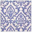 SALVETES 33X33 PORTUGUESE TILES