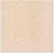 SALVETES 33X33CM WE CARE UNICOLOR CRAFT