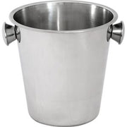 VĪNA, ŠAMPANIEŠA ATDZESĒŠANAS SPAINIS D21CM, H20.5CM 4.5L