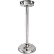 STATĪVS ŠAMPANIEŠA SPAINIM H60CM