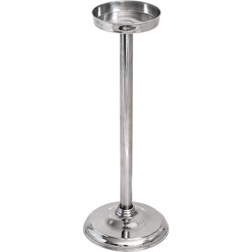 STATĪVS ŠAMPANIEŠA SPAINIM H60CM