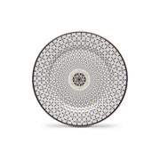 CHARLES ŠĶĪVIS 19.5CM, PORCELĀNS, B
