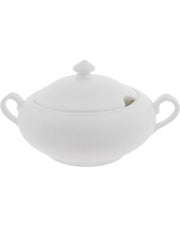 TERĪNE 2.8L, PORCELĀNS