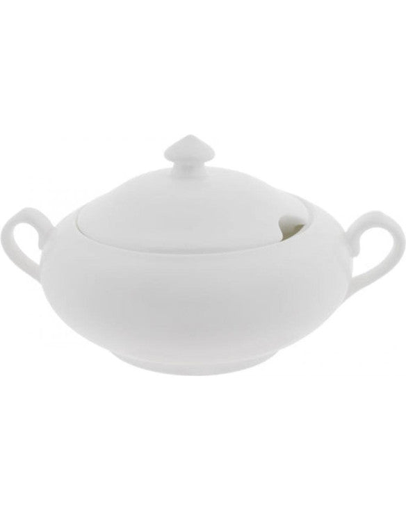 TERĪNE 2.8L, PORCELĀNS