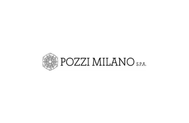 Pozzi Milano