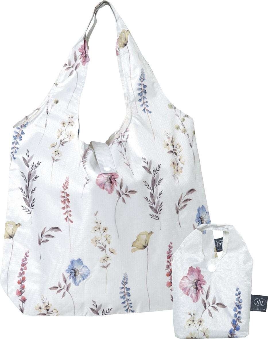 SOFTLY FADED IEPIRKUMU SOMA 43x10x58CM, LĪDZ 15KG, POLIESTERS