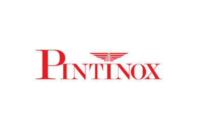 Пинтинокс