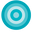 RITO logo