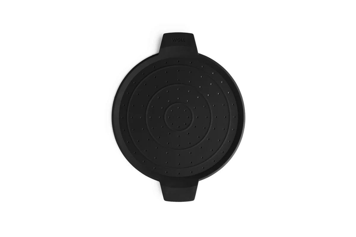 DAUDZFUNKCIONĀLS PANNAS AIZSARGSIETS/PALIKTNIS/VĀKS 28CM