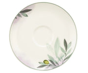 PROVENCE APAKŠTASE 16,5 CM, PORCELĀNS