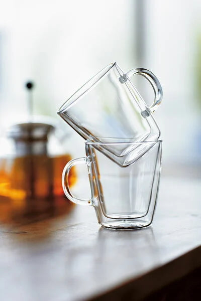 BISTRO DUBULTSIENU KRŪZES 2 GAB, 300ML, STIKLS