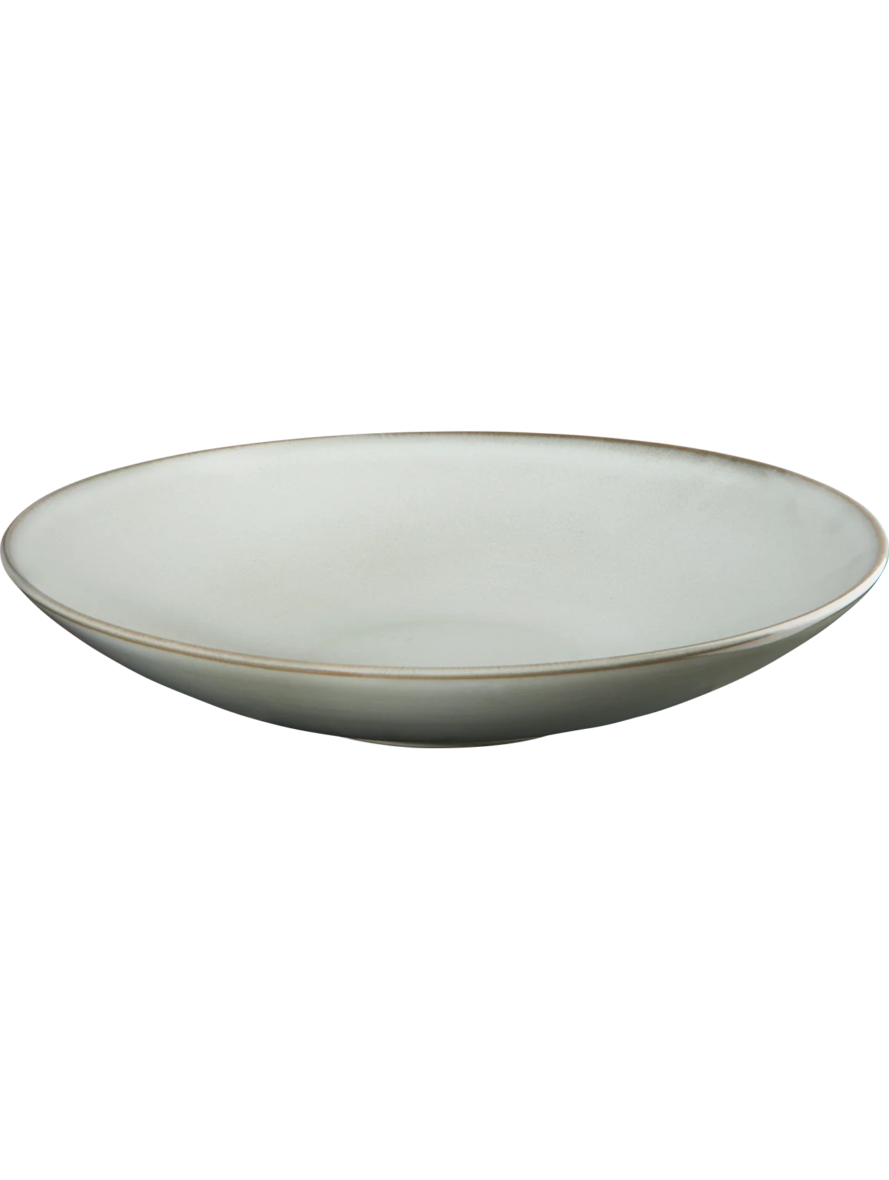 TOMAGO BĻODA D.36 CM H. 7 CM, JŪRAS ZAĻA
