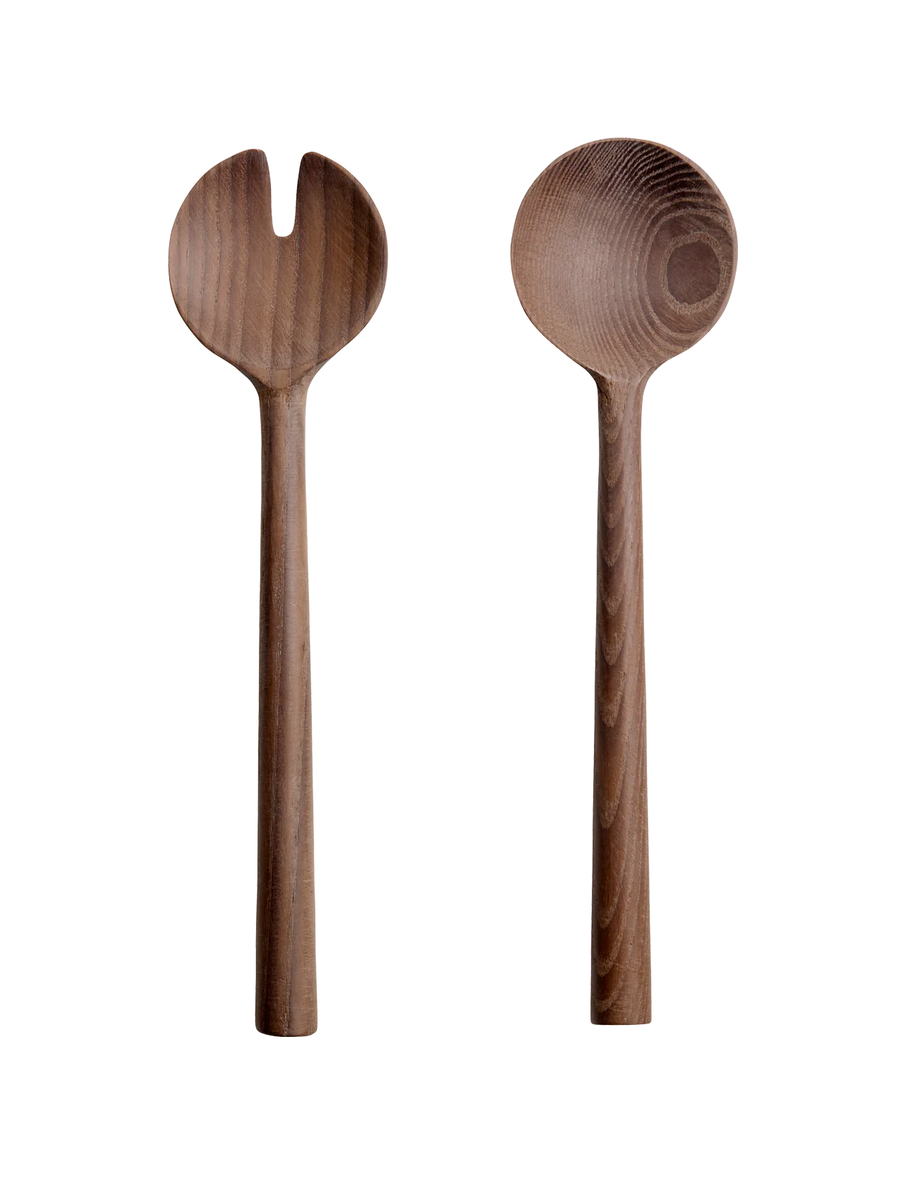 SALĀTU SERVĒŠANAS KOMPL.28CM, 2GAB , AKĀCIJA
