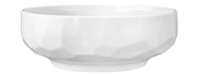 SENTO PAPER BĻODA 20 CM, PORCELĀNS