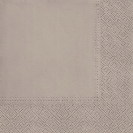 LAUASALVRÄTIKUD 33X33CM ME HOOLIME ÜHES VÄRVIS KÄSITÖÖ