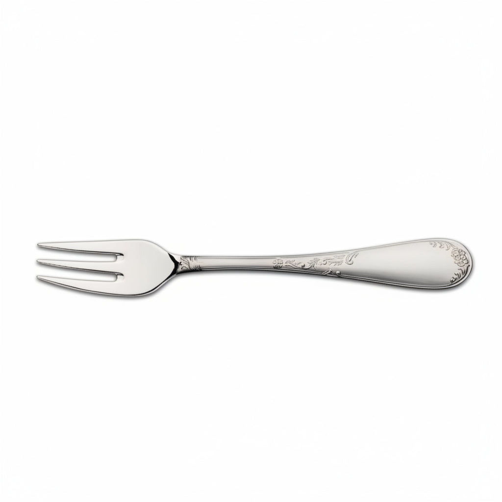 RENAISSANCE CAKE FORK