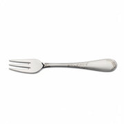 RENAISSANCE CAKE FORK