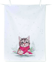 MINOU VIRTUVES DVIELIS 50x70CM, KOKVILNA