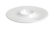WISH OLU TRAUKS 12CM