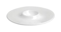WISH OLU TRAUKS 12CM