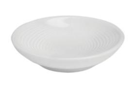 WISH SVIESTA TRAUKS 7,5CM