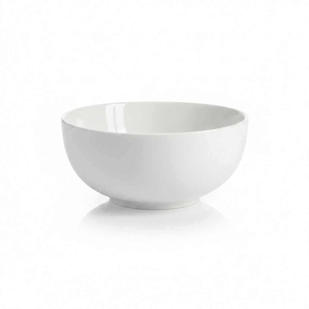 SIMPLE PLUS ZUPAS BĻODA 15CM 710ML