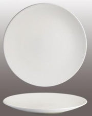 SIMPLE PLUS ŠĶĪVIS 21CM