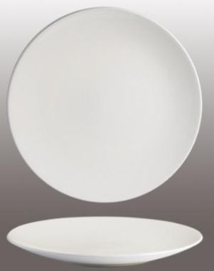 SIMPLE PLUS ŠĶĪVIS 21CM