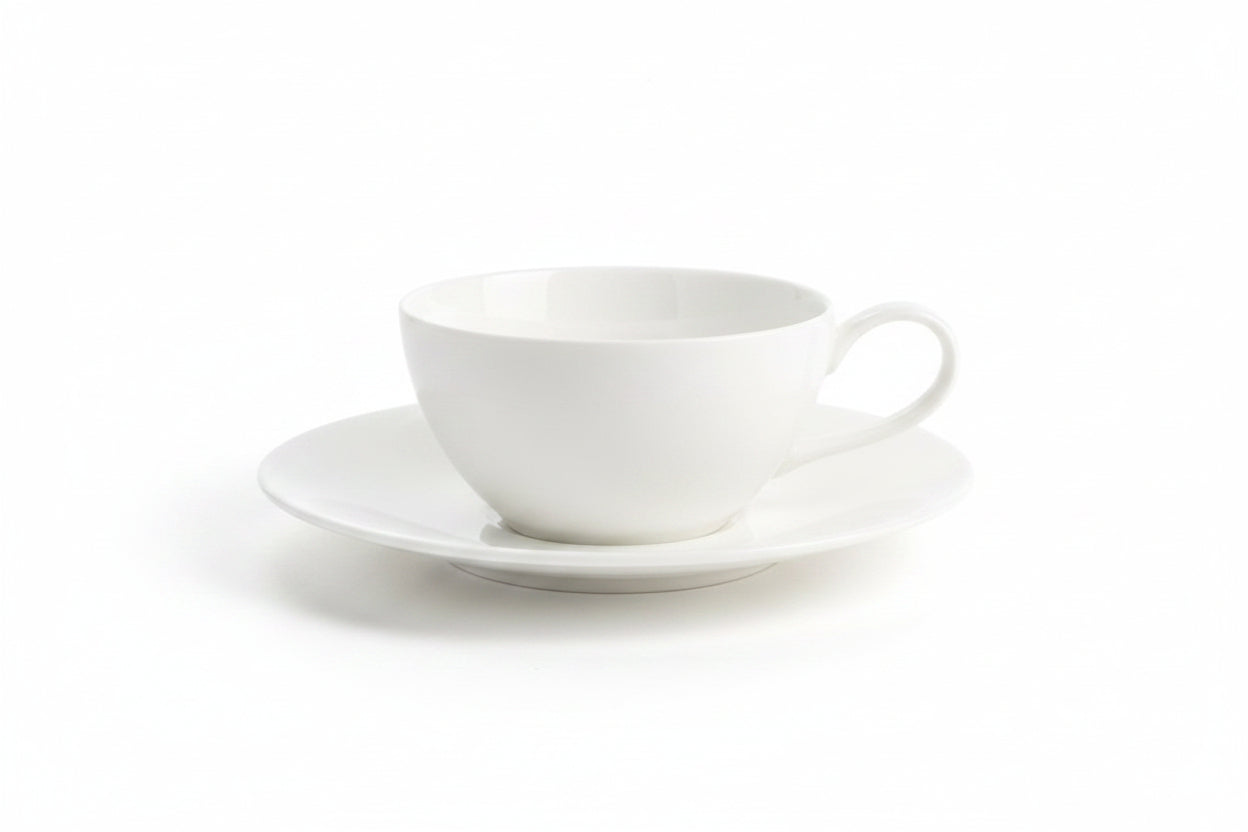 SIMPLE PLUS KAFIJAS TASE 20CL