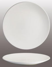 SIMPLE PLUS PAMATŠĶĪVIS 31CM